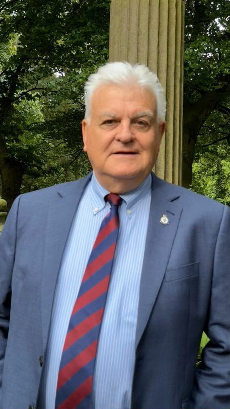 Other image for MEET THE CANDIDATES: The Barnsley North constituency